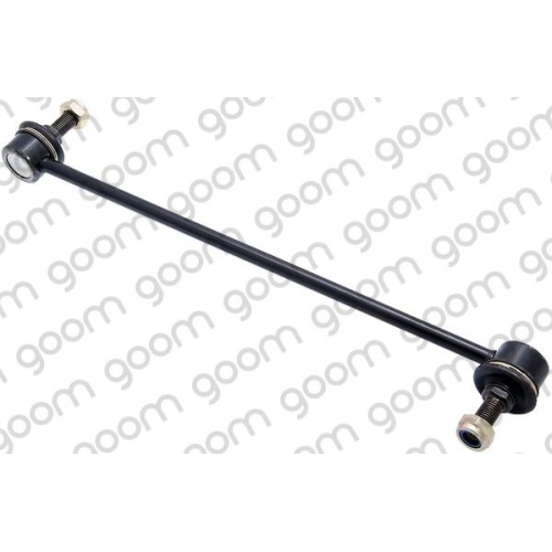 Stange/strebe Stabilisator Goom RS-0047 für Ford Mazda Volvo Ford Usa