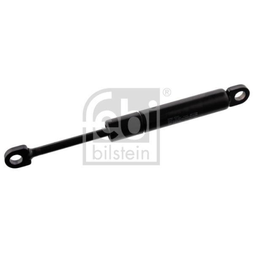 Gasfeder Koffer /laderaum Febi Bilstein 48648 für Mercedes Benz Mercedes Benz