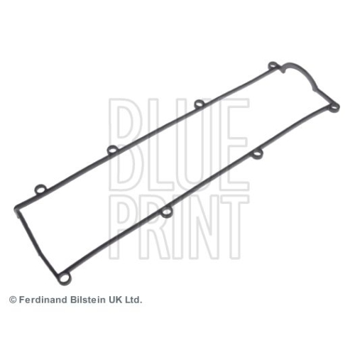 Dichtung Zylinderkopfhaube Blue Print ADM56706 für Mazda Kia Asia Motors