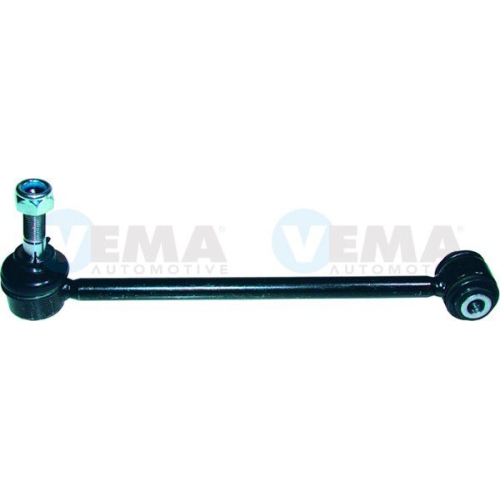 Stange/strebe Stabilisator Vema 22914 für Peugeot Citroën/peugeot