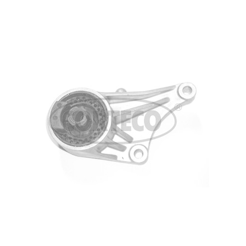 Lagerung Motor Corteco 21652319 für Opel Vauxhall Vorne