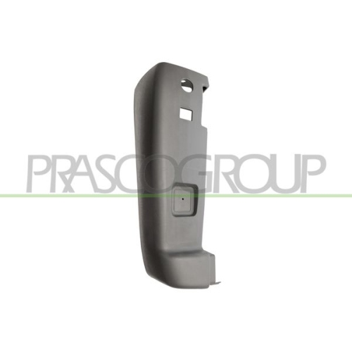 Stoßfänger Prasco FT9301164 Premiumcertified für Citroën Fiat Peugeot