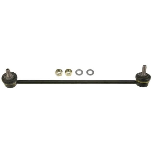 Stange/strebe Stabilisator Trw JTS556 für Citroën Opel Peugeot Vauxhall DS