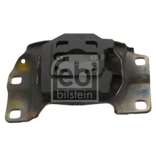 Lagerung Automatikgetriebe Febi Bilstein 44497 für Ford Ford Usa Links