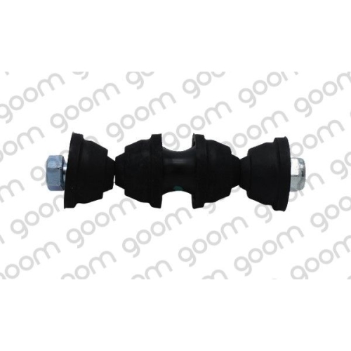 Stange/strebe Stabilisator Goom RS-0063 für Ford Volvo Ford Usa Hinterachse