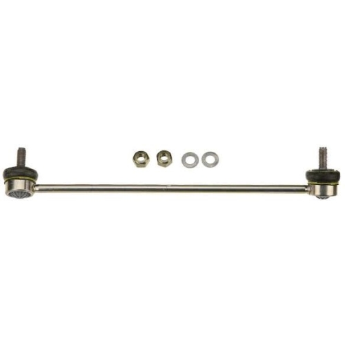 Stange/strebe Stabilisator Trw JTS557 für Citroën Opel Peugeot Vauxhall DS