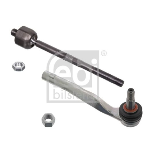 Spurstange Febi Bilstein 102766 für Mercedes Benz Mercedes Benz Mercedes Benz