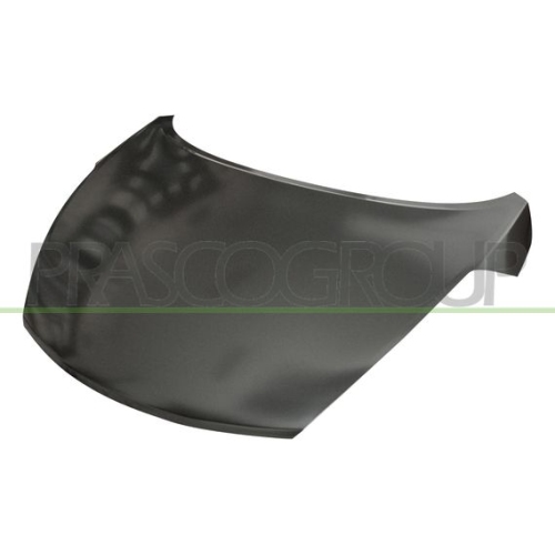 Motorhaube Prasco DS7003100 für Nissan