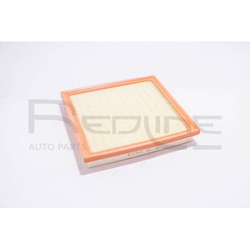 Luftfilter Red-line 36SU014 für Subaru