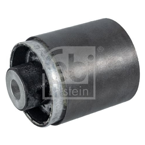 Lagerung Lenker Febi Bilstein 171115 für Bmw Alpina Bmw (brilliance) Hinten