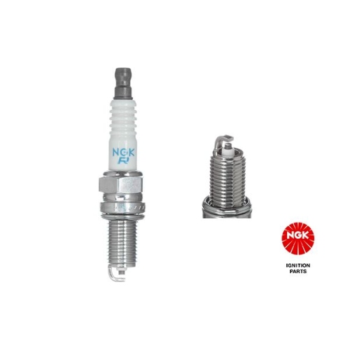 Spark Plug Ngk 4983 for Alfa Romeo Fiat Lancia Ferrari Maserati Abarth