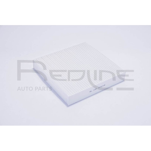 Filter Innenraumluft Red-line 36SZ059 für Suzuki