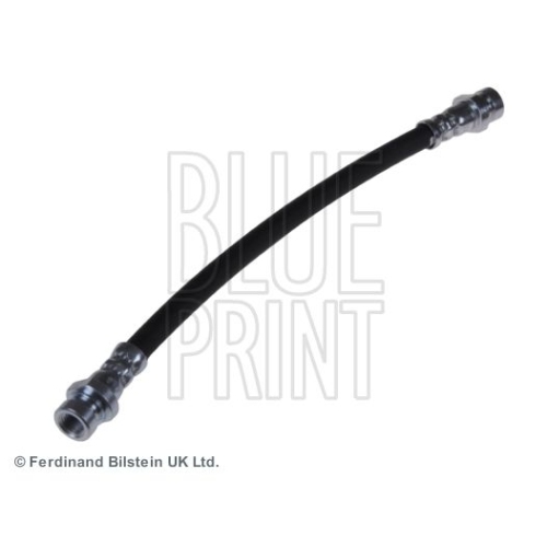 Bremsschlauch Blue Print ADC45310 für Mitsubishi Hyundai Hinterachse Außen Innen