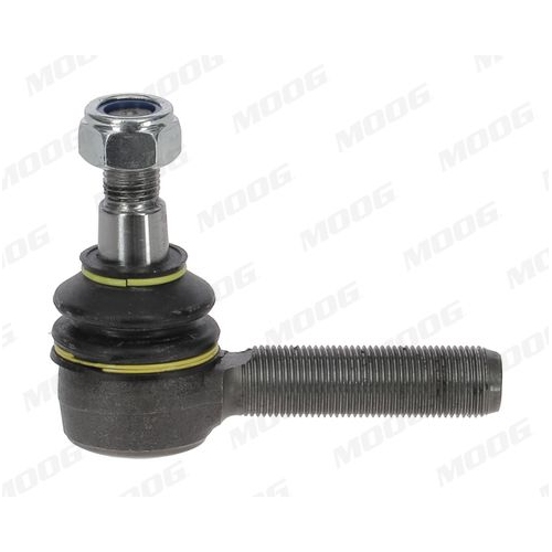 Spurstangenkopf Moog VO-ES-7101 für Audi Seat Skoda VW Vorderachse Links