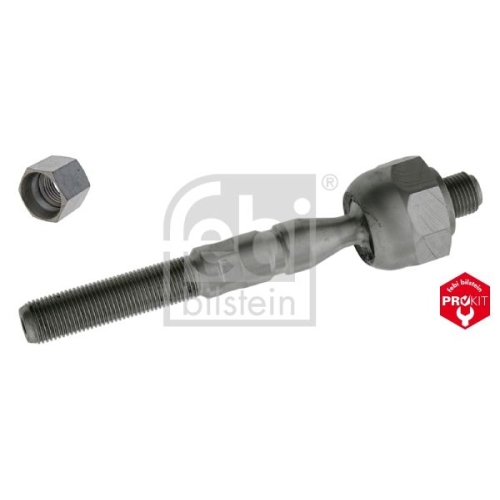 Axialgelenk Spurstange Febi Bilstein 39501 Prokit für Mercedes Benz