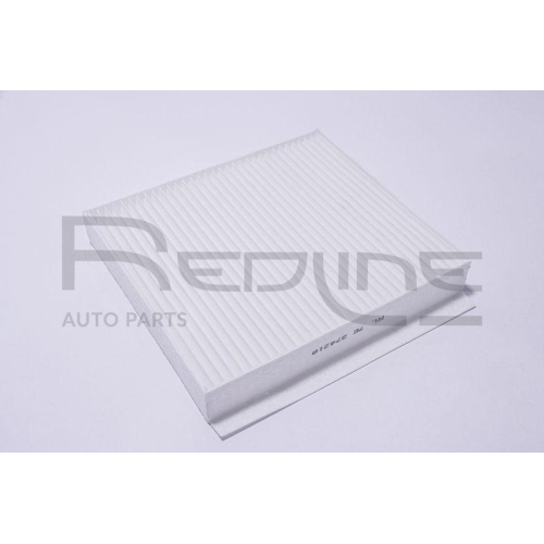 Filter Innenraumluft Red-line 36SZ060 für Suzuki