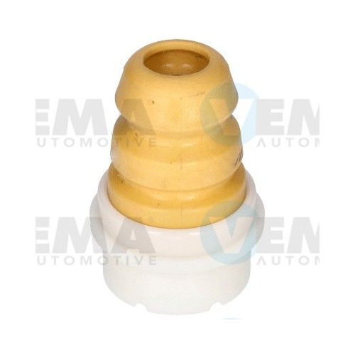 Anschlagpuffer Federung Vema 380099 für Alfa Romeo Fiat Alfarome/fiat/lanci