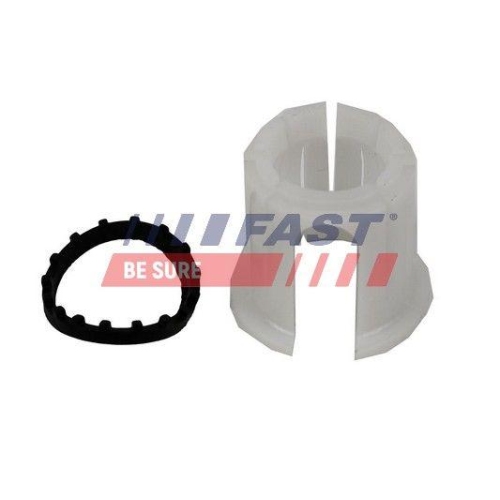 Reparatursatz Schalthebel Fast FT73215 für