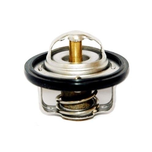 Thermostat Kühlmittel Sidat 94.130 für Alfa Romeo Daihatsu Fiat Innocenti Lancia