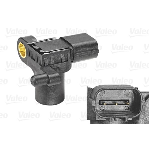 Sensor Nockenwellenposition Valeo 253822 für Honda