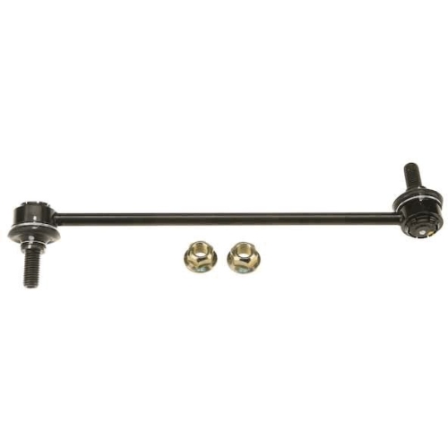 Stange/strebe Stabilisator Trw JTS579 für Opel Vauxhall Chevrolet General Motors