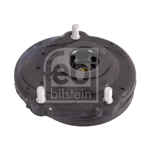 Federbeinstützlager Febi Bilstein 104215 für Fiat Opel Vauxhall Chevrolet