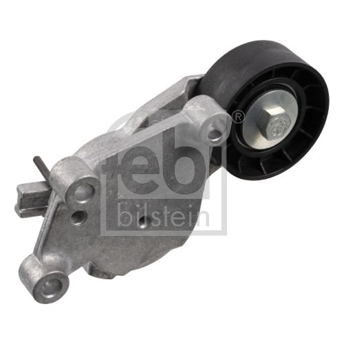 Riemenspanner Keilrippenriemen Febi Bilstein 22369 für Citroën Ford Mazda Suzuki