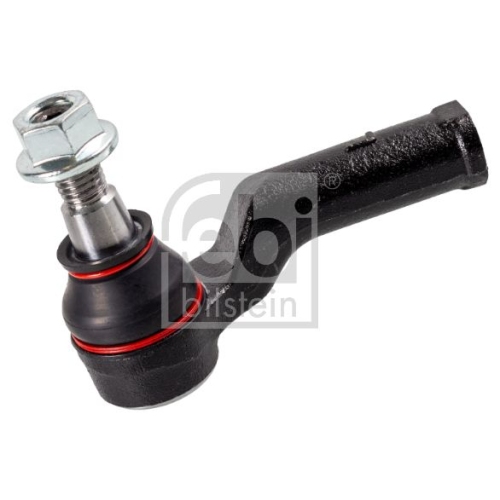 Spurstangenkopf Febi Bilstein 30723 für Ford Ford Usa Land Rover