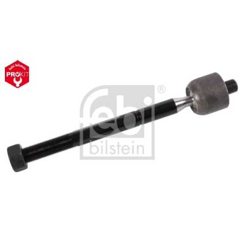 Axialgelenk Spurstange Febi Bilstein 39444 Prokit für Nissan Opel Renault