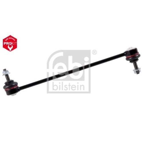 Stange/strebe Stabilisator Febi Bilstein 45219 Prokit für Opel Vauxhall