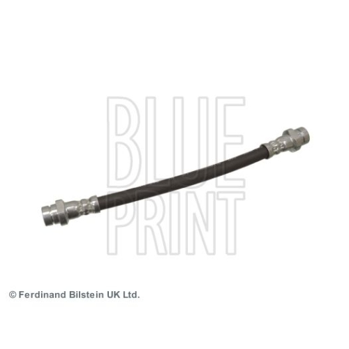 Bremsschlauch Blue Print ADC45316 für Mitsubishi Vorderachse Links Außen