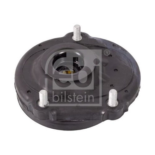 Federbeinstützlager Febi Bilstein 104216 für Fiat Opel Vauxhall