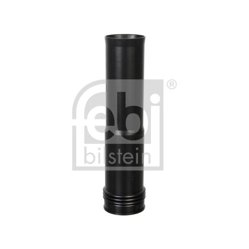 Schutzkappe/faltenbalg Stoßdämpfer Febi Bilstein 103958 für Audi Seat Skoda VW