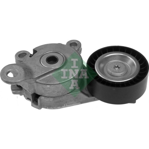 Riemenspanner Keilrippenriemen Ina 534 0045 10 für Audi Seat Skoda VW