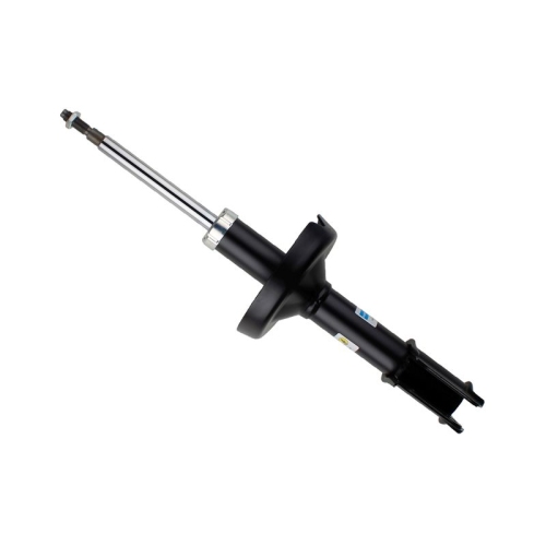 Stoßdämpfer Bilstein 22-111715 Bilstein - B4 Serienersatz für Renault