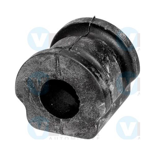 Lagerung Stabilisator Vema 54214 für Audi Seat Skoda VW Vag