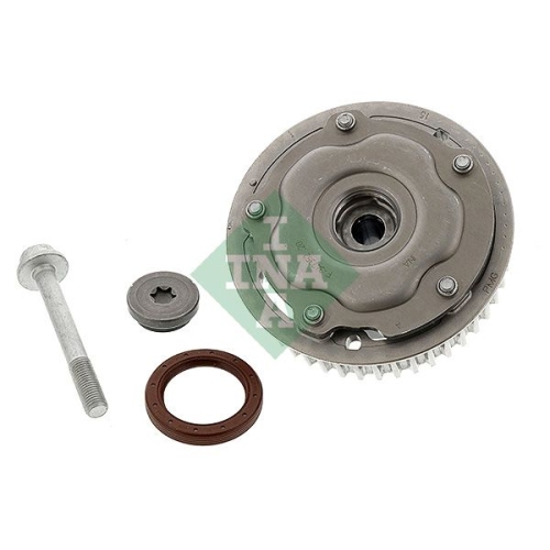 Nockenwellenversteller Ina 427 1004 30 für Fiat Opel Vauxhall Chevrolet