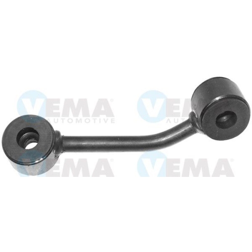 Stange/strebe Stabilisator Vema 23438 für Dodge Mercedes Benz Mercedes Benz VW