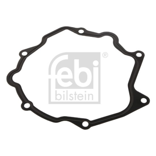 Dichtung Unterdruckpumpe Febi Bilstein 11950 für Mercedes Benz Mercedes Benz