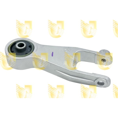 Lagerung Motor Unigom 396550 für Opel Hinten