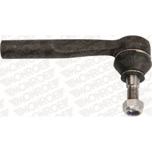 Spurstangenkopf Monroe L24121 für Opel Vauxhall Vorderachse Rechts Außen