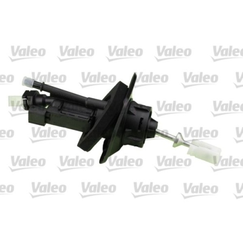 Geberzylinder Kupplung Valeo 874320 für Ford Mazda Volvo Ford (changan) Faw