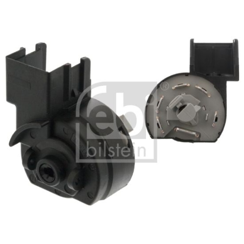 Zünd /startschalter Febi Bilstein 02749 für Opel Vauxhall General Motors