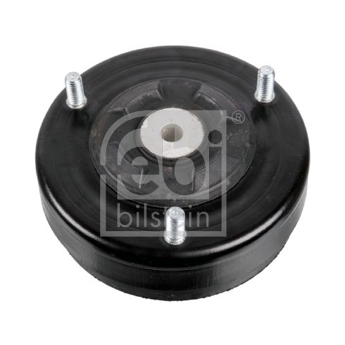 Federbeinstützlager Febi Bilstein 08955 für Bmw Hinterachse