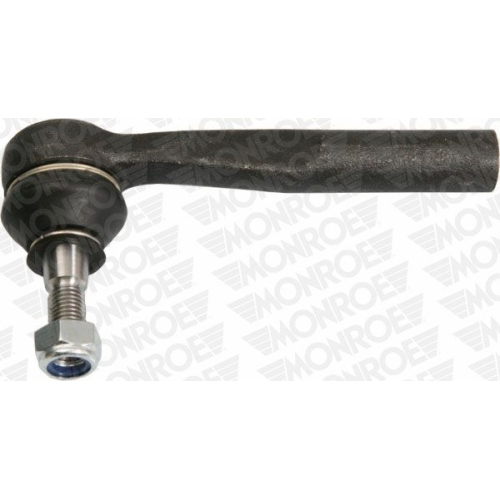 Spurstangenkopf Monroe L24122 für Opel Vauxhall Vorderachse Links Außen