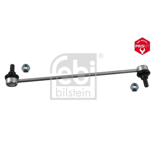 Stange/strebe Stabilisator Febi Bilstein 22379 Prokit für Fiat Opel Saab