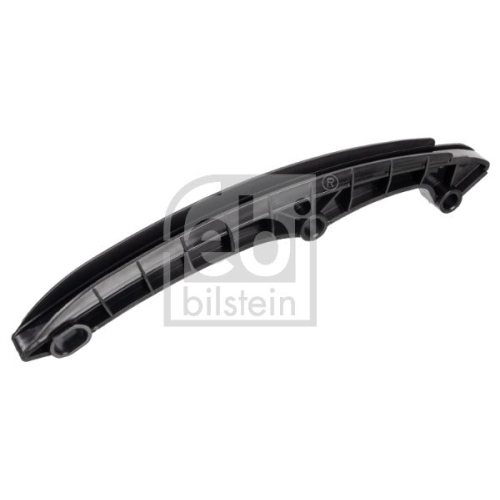 Gleitschiene Steuerkette Febi Bilstein 36085 für Audi Seat Skoda VW Vorne