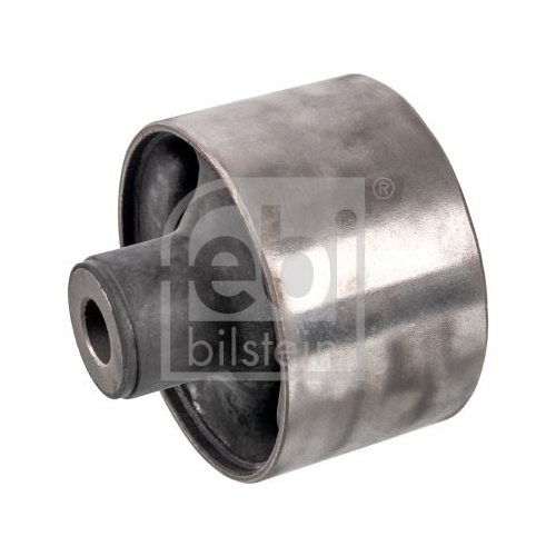 Lagerung Lenker Febi Bilstein 41138 für Mitsubishi Volvo Hinterachse Links