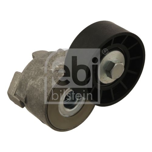 Riemenspanner Keilrippenriemen Febi Bilstein 30178 für Fiat Iveco