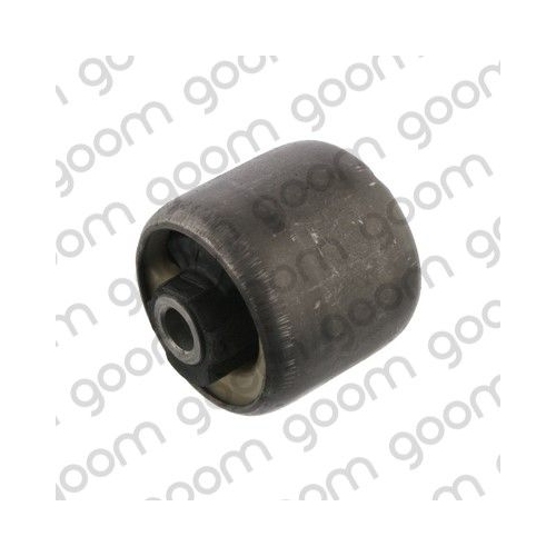 Lagerung Lenker Goom CAS-0022 für Ford Hinterachse